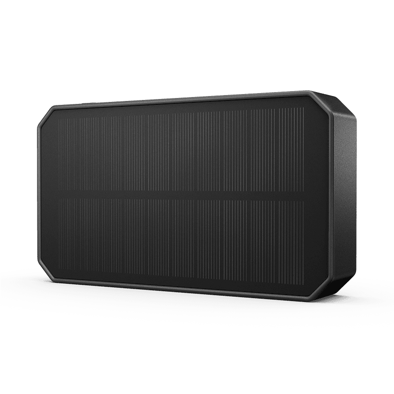 Solarbank by Solgaard: Harnessing the Sun's Power