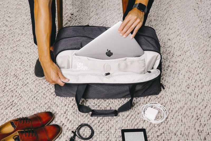 Electronics and Gadgets