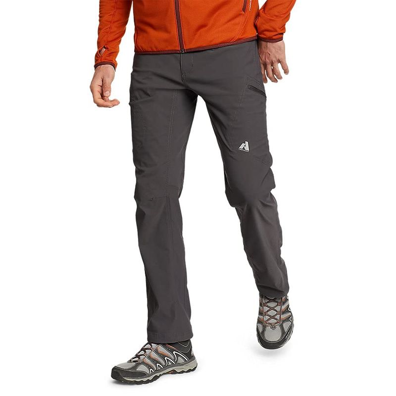 Eddie Bauer Guide Pro Pants