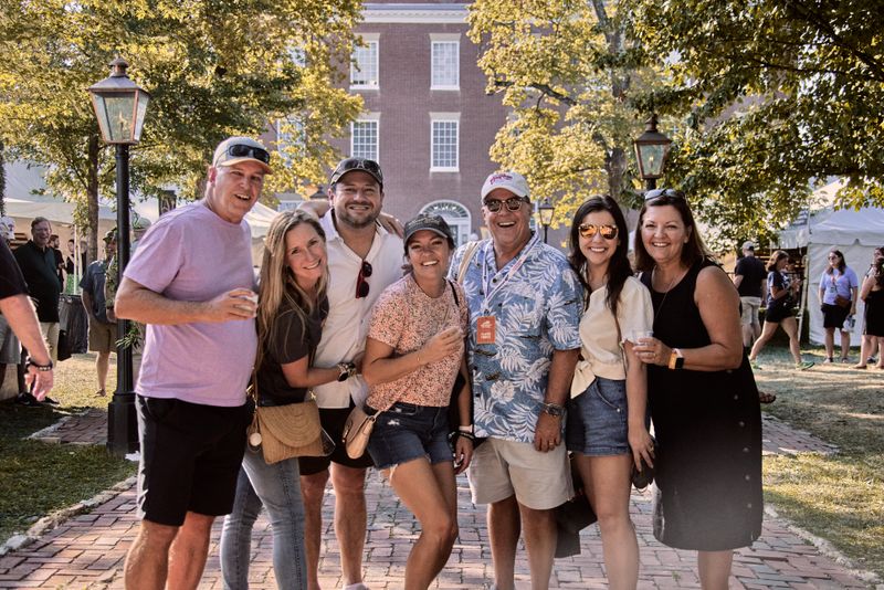 Culture and Community
