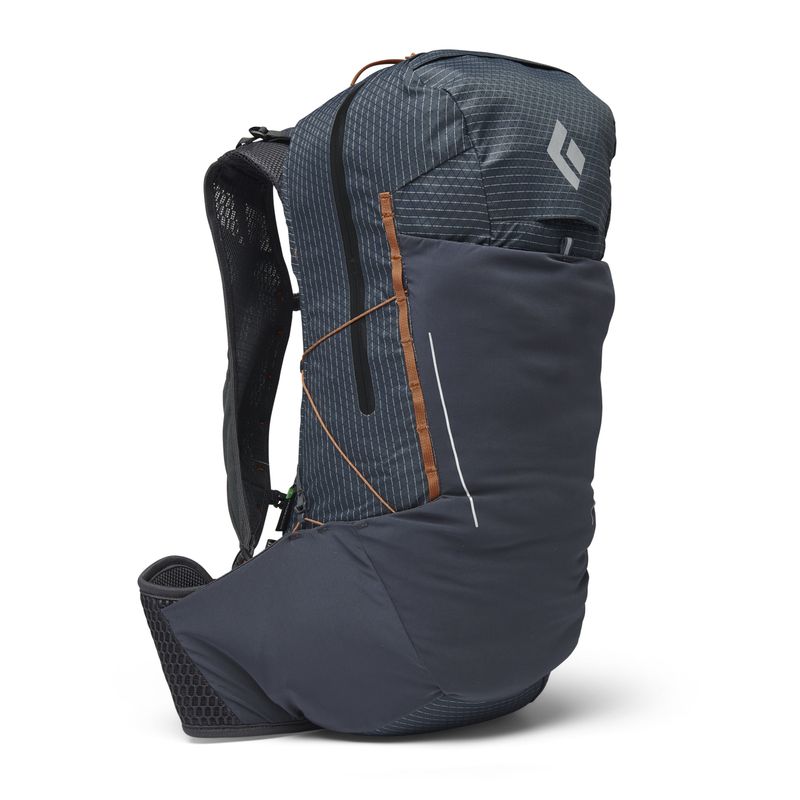 Black Diamond Pursuit 30 — Best Overall Daypack