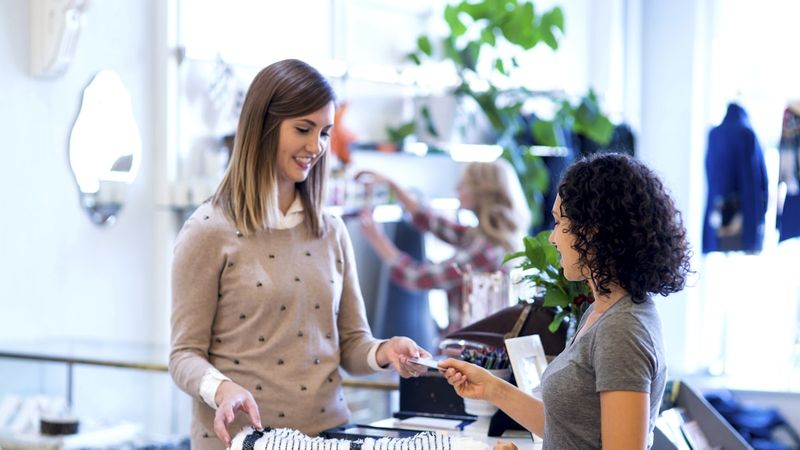 Master Return Policies and Payment Methods