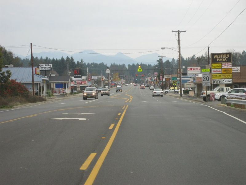 Experience Small-Town Charm with Monthly ArtWalks