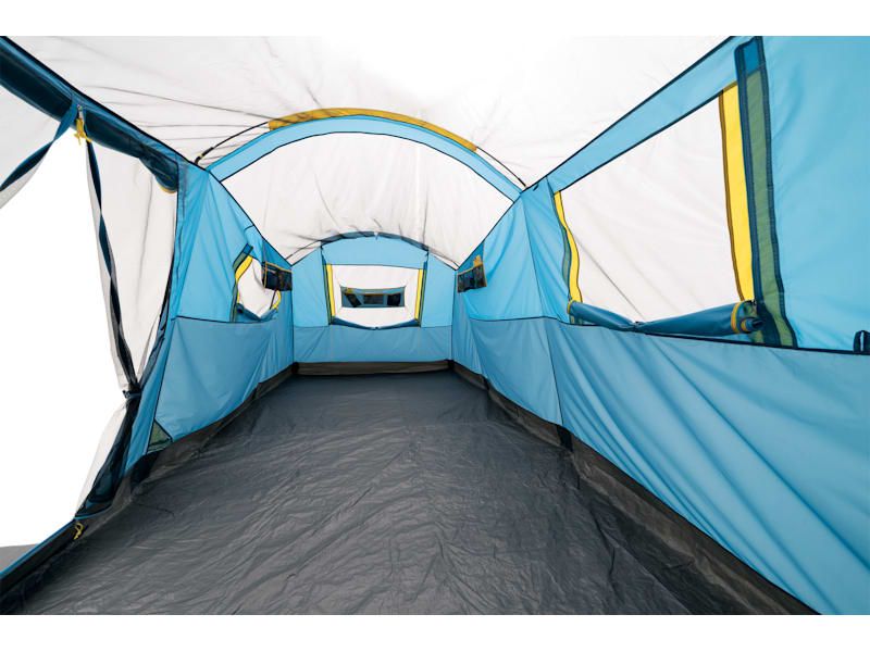 Bass Pro Shops 8-Person Hub Tent