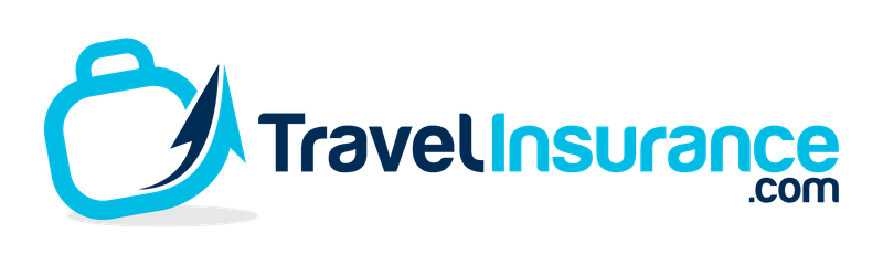 TravelInsurance.com - Smart Shopper's Marketplace