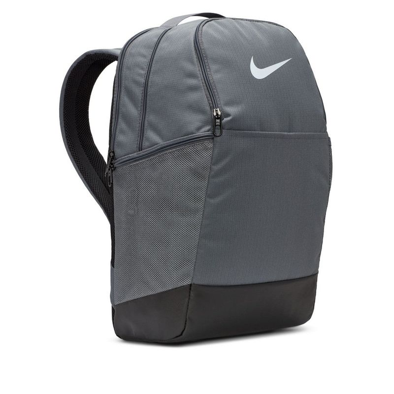 Nike Brasilia 9.5 (Medium, 24L)