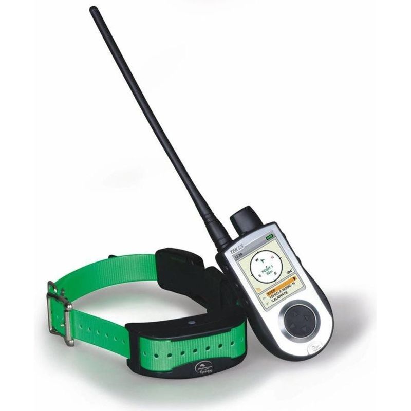 SportDog Tek 1.5 Tracking Collar