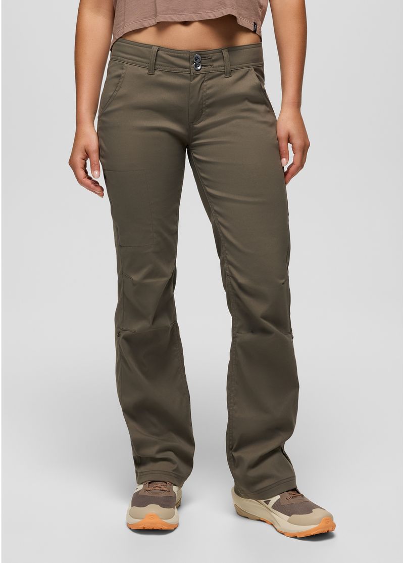 prAna Halle II Pants (Women)