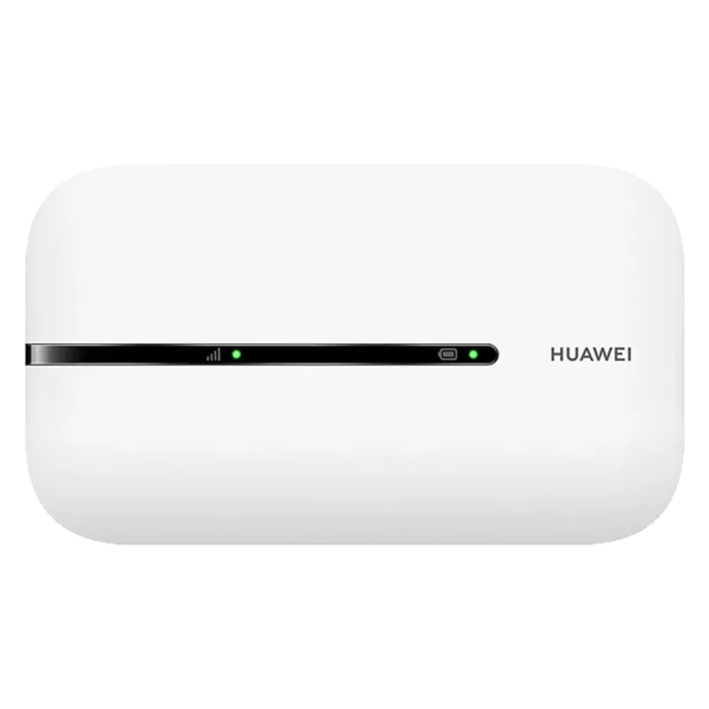 Huawei E5576‑320 (4G LTE Router)