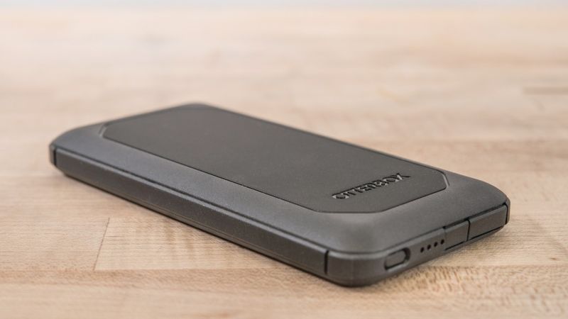 Otterbox Fast Charge Power Bank Slim