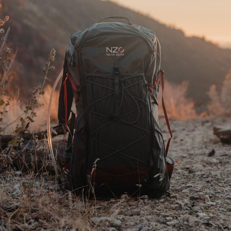 Near Zero Little Dean — Wallet-Friendly Innovation
