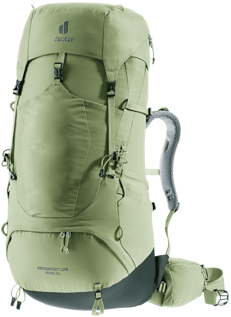 Deuter Aircontact Lite 45L
