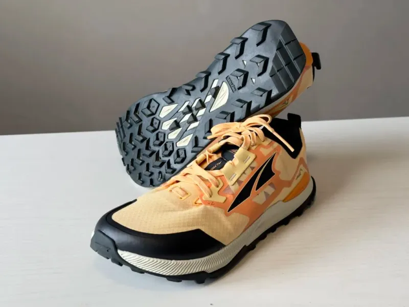 Altra Lone Peak 7