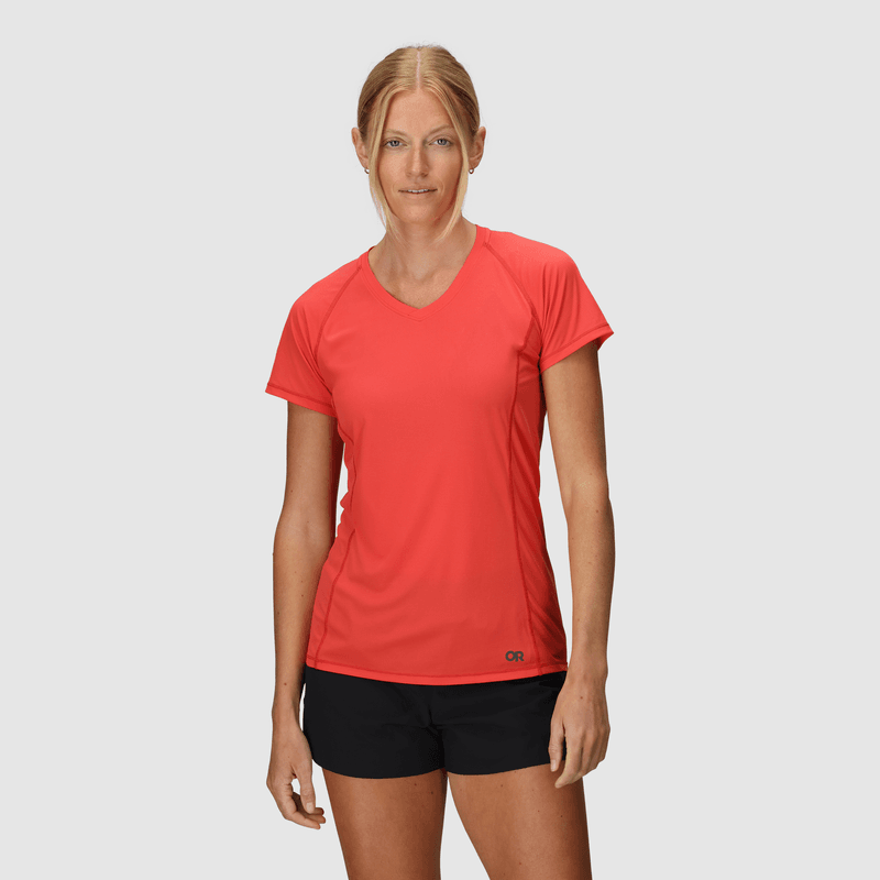 Outdoor Research Women's Essential T-Shirt