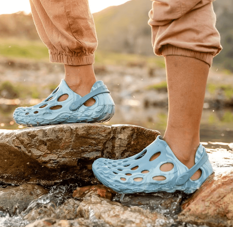 Merrell Hydro Moc