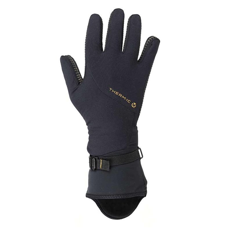 Heated Glove Liners