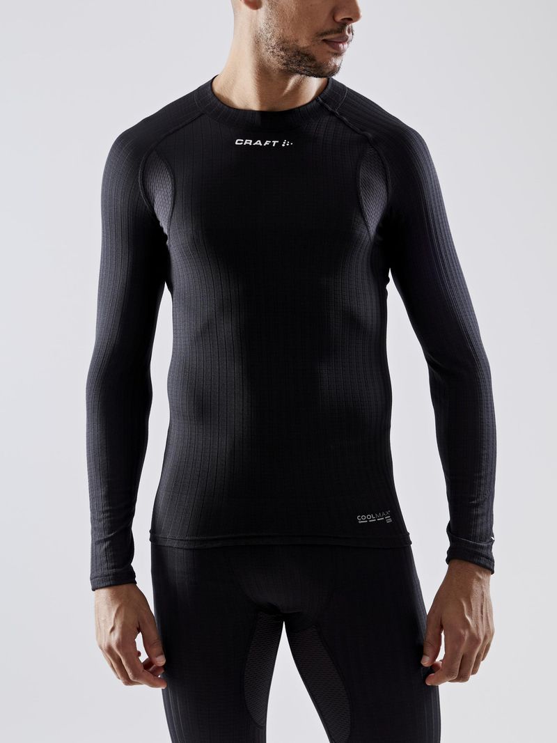 Craft Active Extreme X Crew Neck
