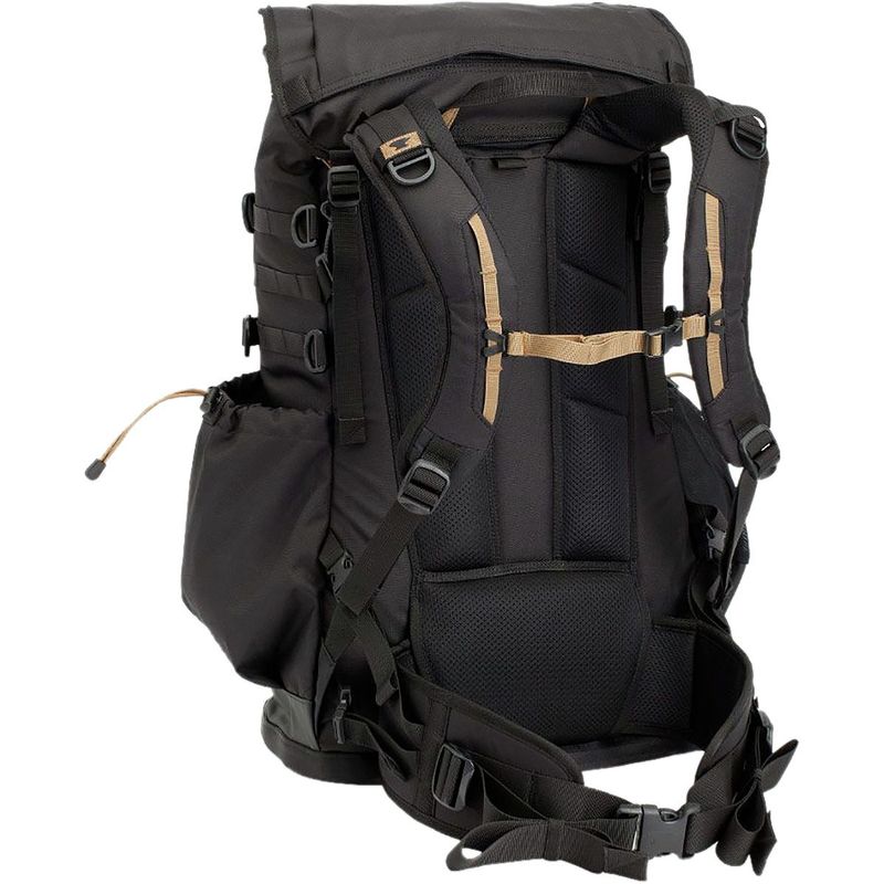 Mountainsmith TANUCK 40L