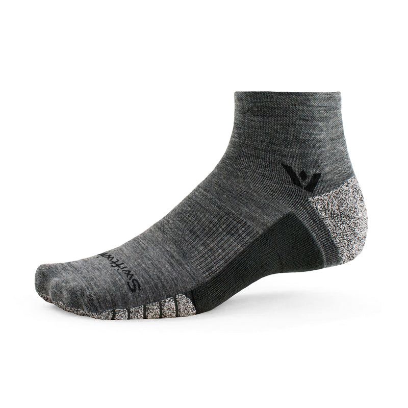 Swiftwick Flite XT Trail Running Socks
