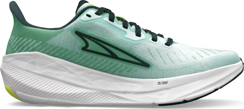 Altra Experience Flow: Room to Breathe for Natural Movement