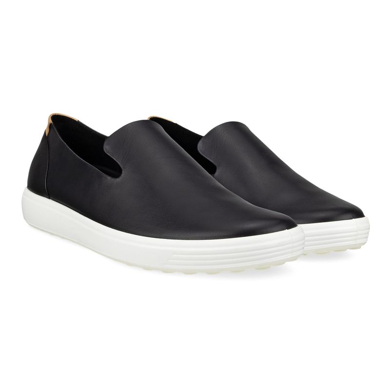 Ecco Soft 7 Runner Slip-On