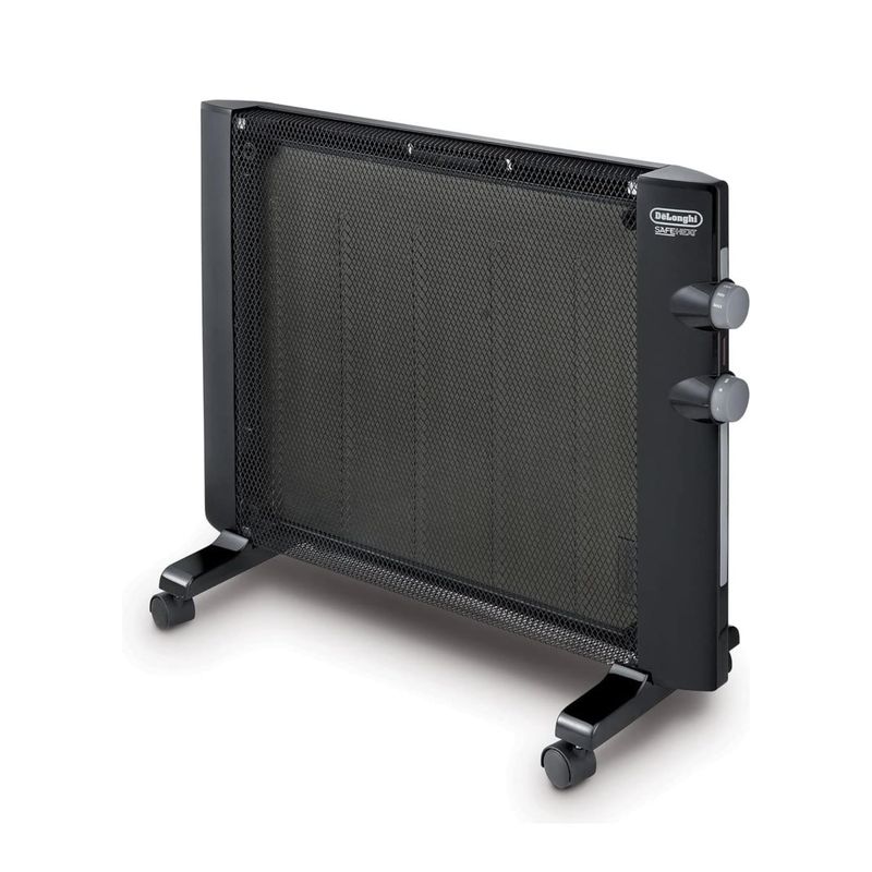 De'Longhi Mica Thermic Panel Heater
