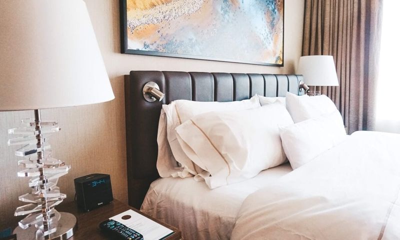 Priceline Express Deals