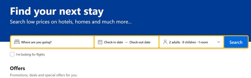 Booking.com