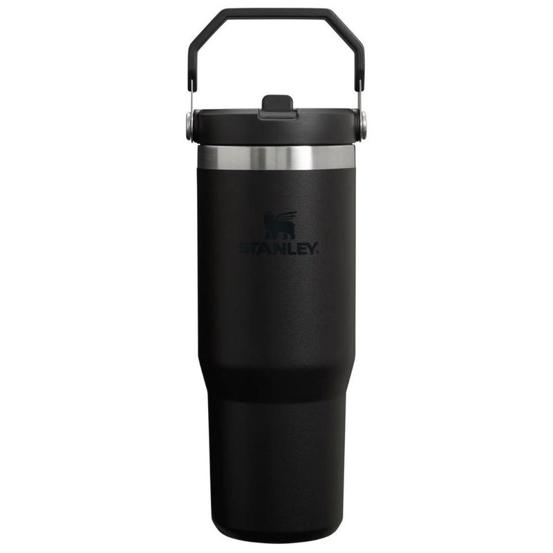 Stanley Ice Flow Tumbler – Virtually Indestructible