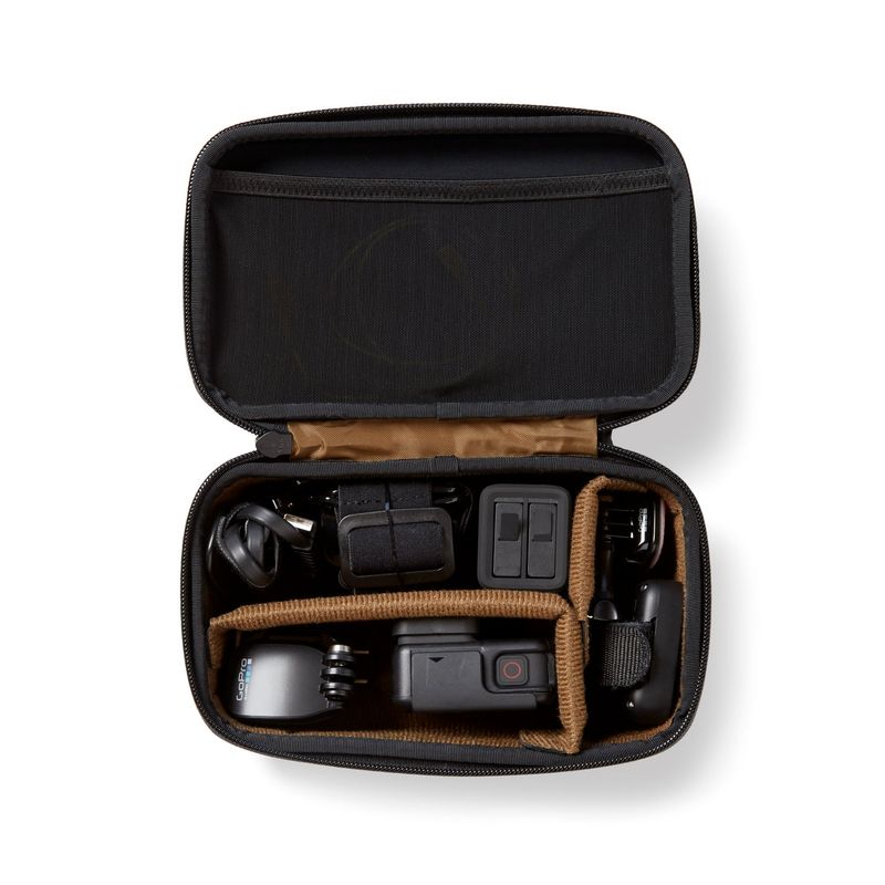 NOMATIC McKinnon Accessory Case