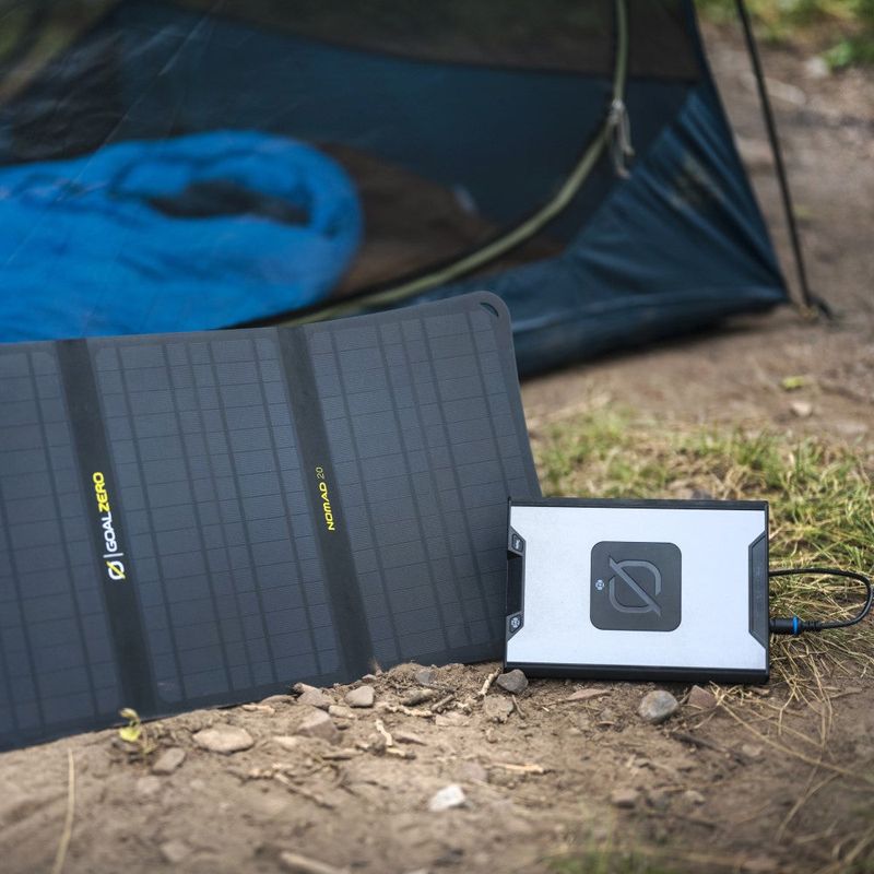 GearJunkie Rugged Selections: Adventure-Ready Power