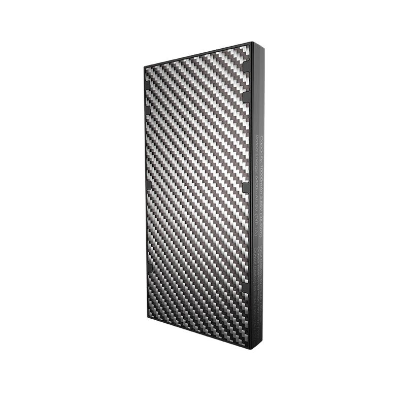 Nitecore NB10000