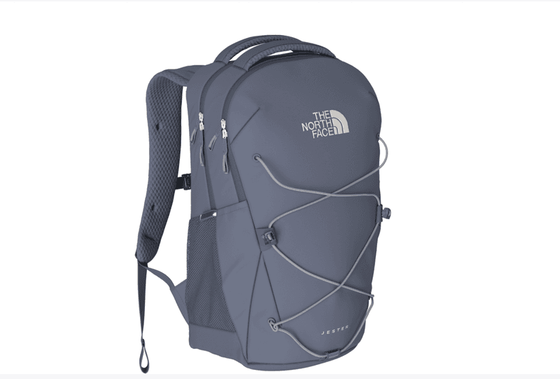 The North Face Jester
