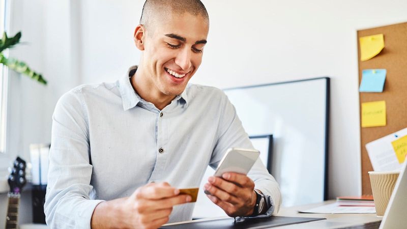 Book Cancellable Rates Early, Then Monitor and Rebook