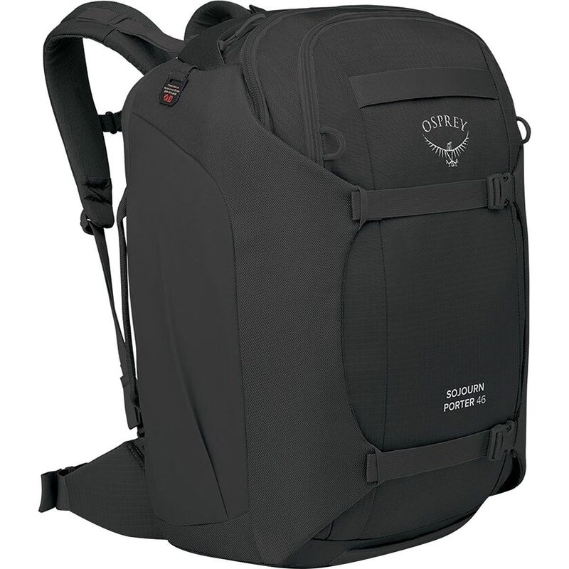 Osprey Porter 46 Travel Backpack