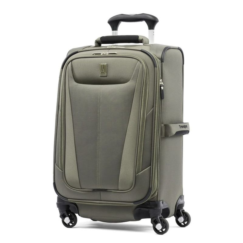 Travelpro Maxlite® 5 21″ Expandable Spinner