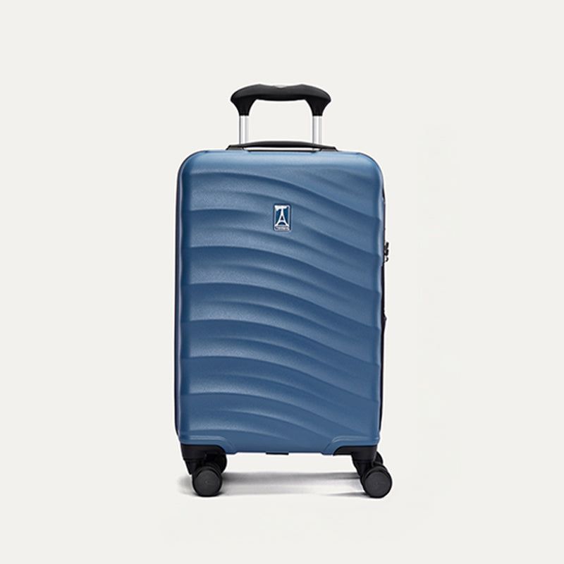 Travelpro — Maxlite Air V2 Carry-On Hardside (40 L)