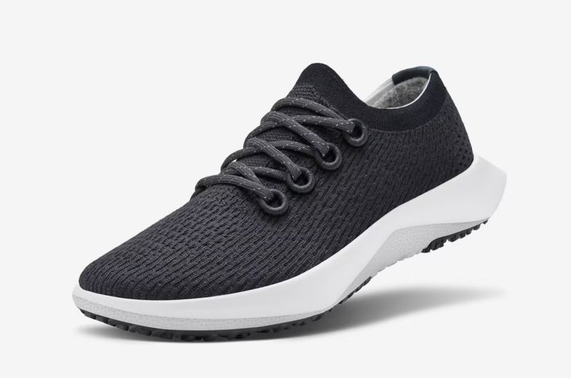 Allbirds Tree Dasher 2 (Wide)