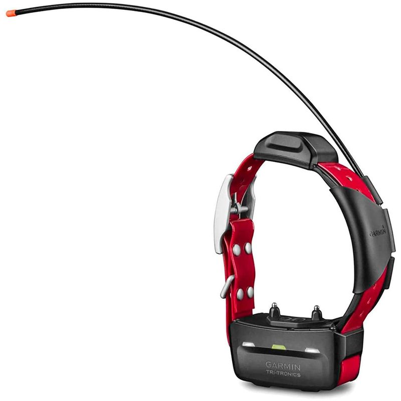 Garmin TT 15X GPS Tracking Collar