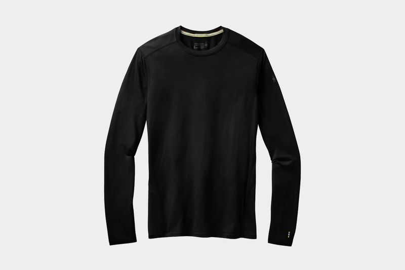 Smartwool Merino 150 Base Layer Top