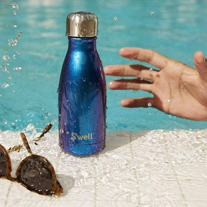S’well Stainless Steel Bottle