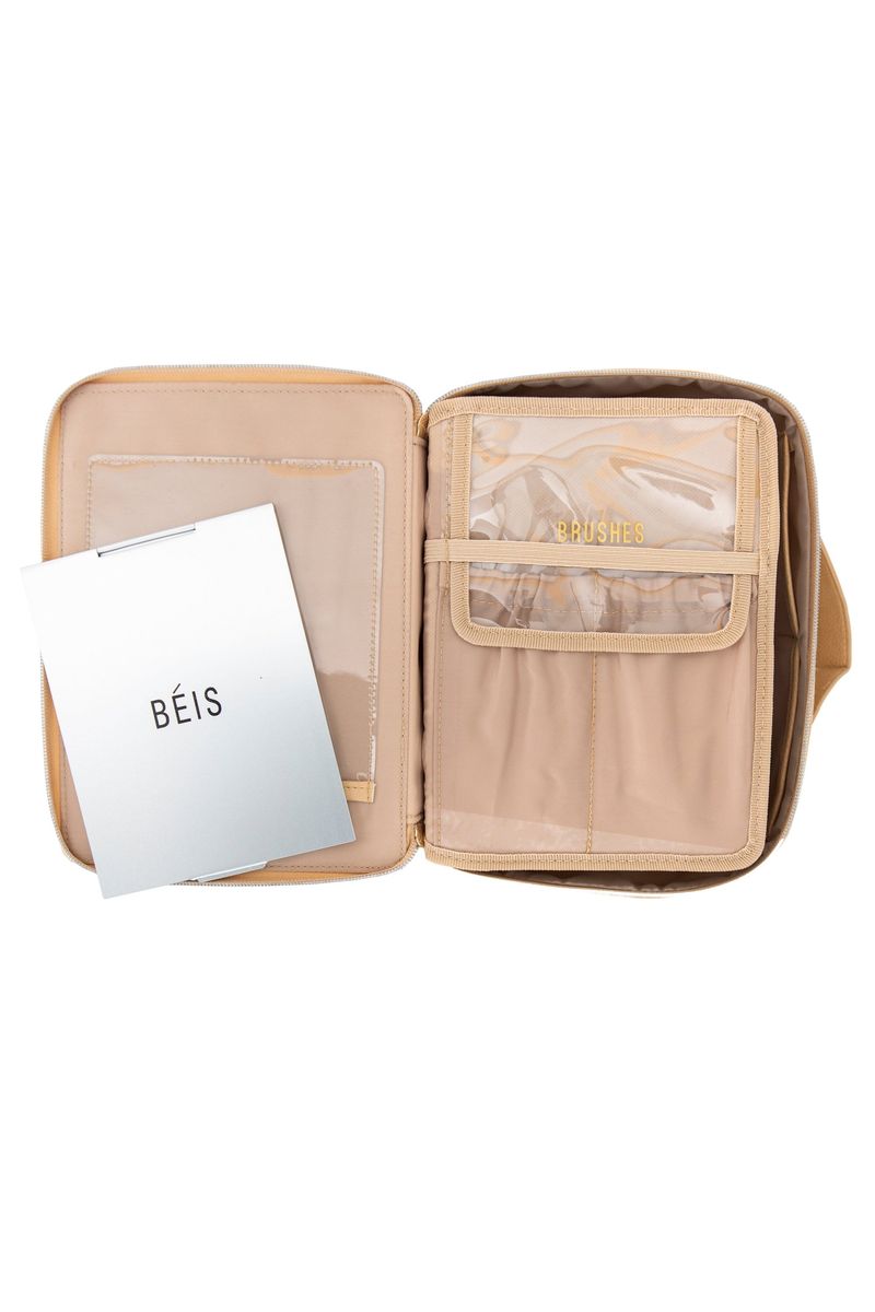 Beis The Cosmetics Case