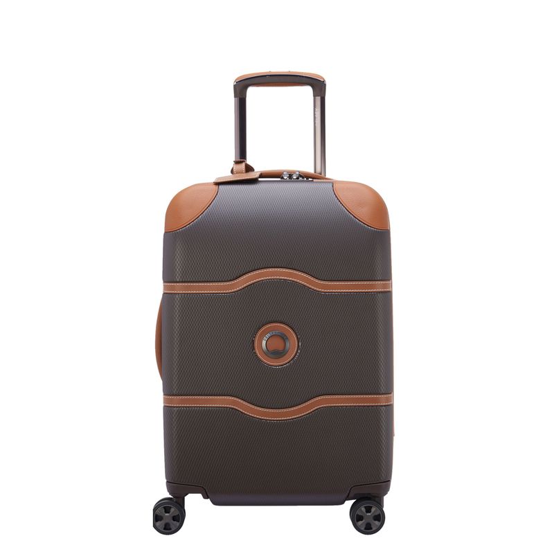 DELSEY — Chatelet Air 2.0 Carry-On (38 L)