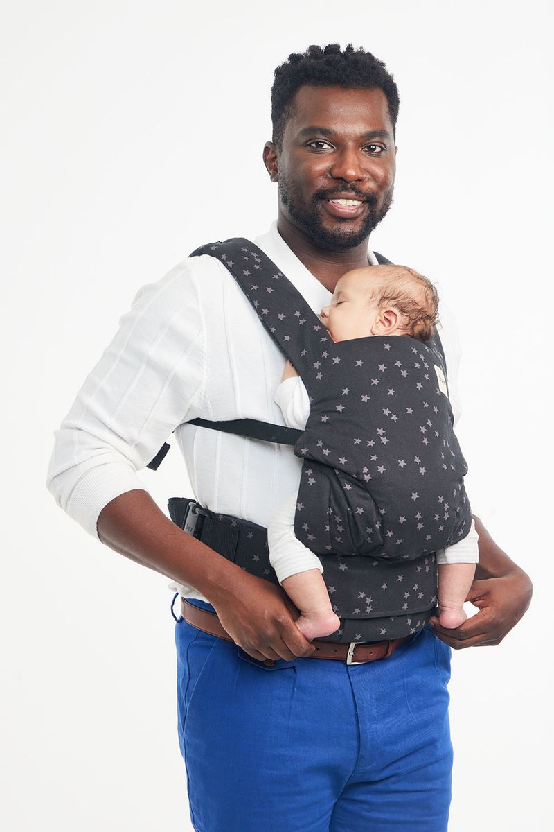 Tula Explore: The Size-Inclusive Family Favorite