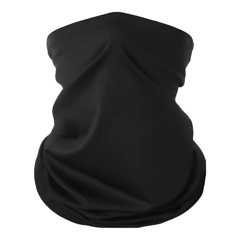 AMB Dust & Sun Protection Bandana