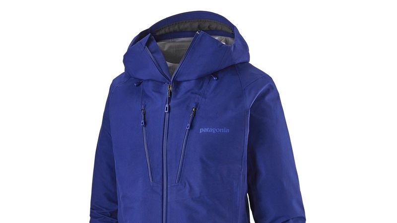 Waterproof Outerwear