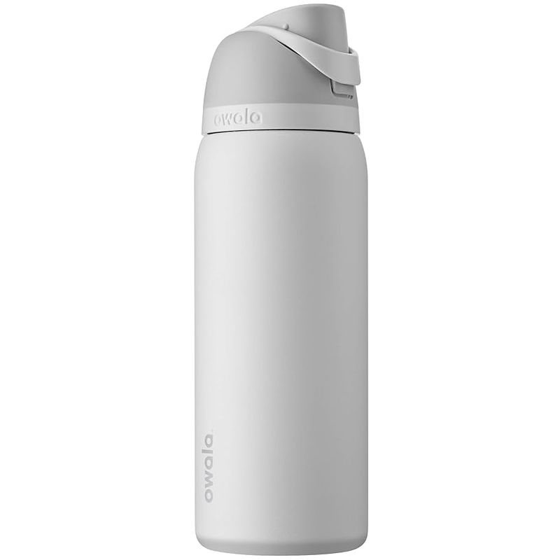 Owala FreeSip – Sip or Chug, Your Choice