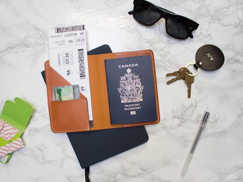 Minimal Accessories That Work Hard