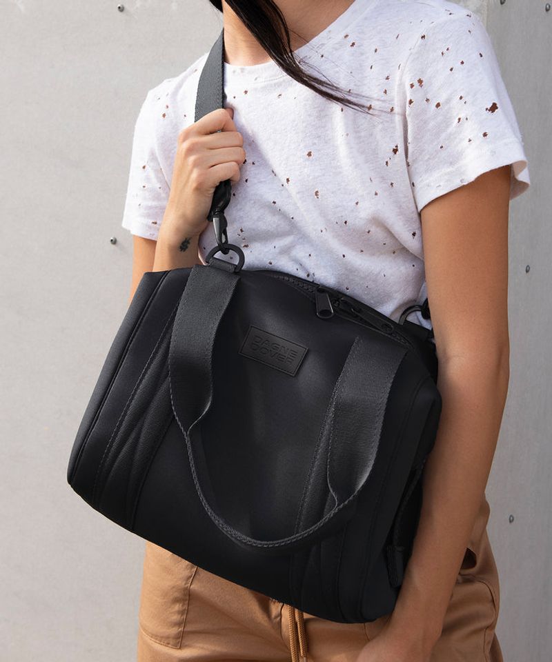 Dagne Dover Landon Carryall