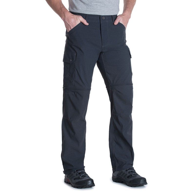 KUHL Renegade Convertible Pants